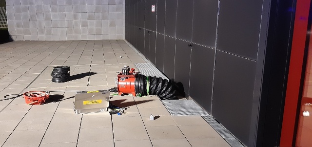 20220603_014309_resized zugeschnitten groß.jpg